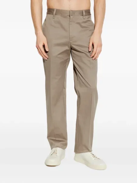 Pantaloni Emporio Armani