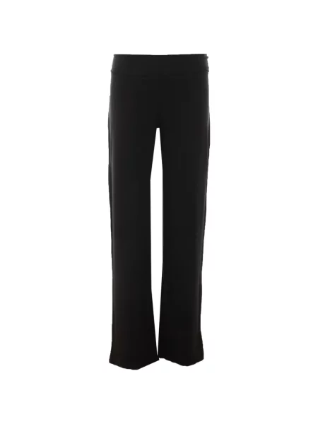 Pantaloni Repetto negru