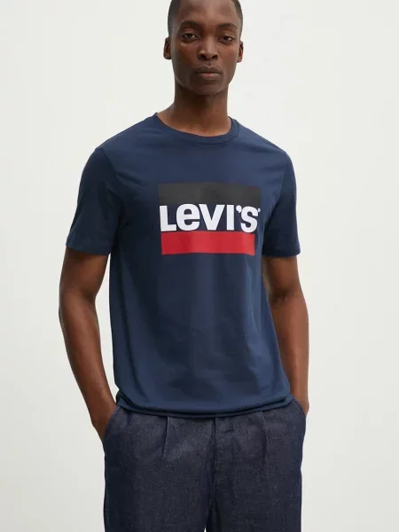 Tričko Levi's
