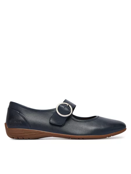 Туфлі Josef Seibel Fenja 18 cиній