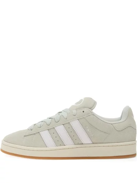 Sneaker Adidas Samba kék