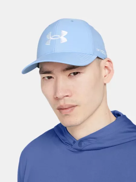 Șapcă Under Armour