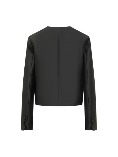 Marynarka Tom Ford czarna