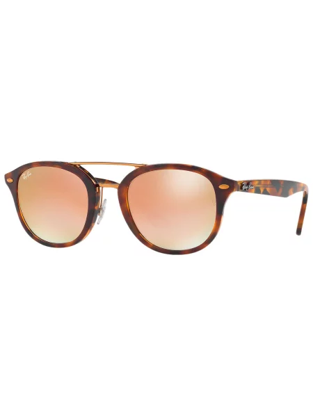 Ceas Ray-ban