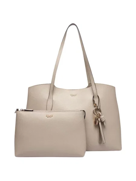 Kabelka Guess