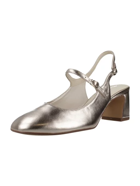 Pantofi Tamaris