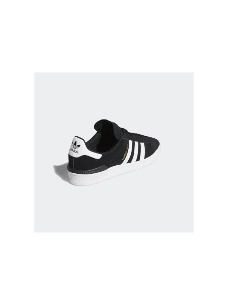 Pantofi Adidas negru