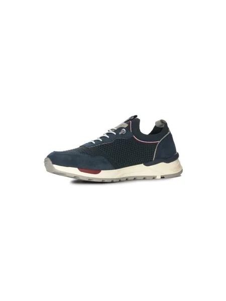 Pantofi Mustang