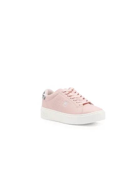 FILA Tornacipő CROSSCOURT ALTEZZA R