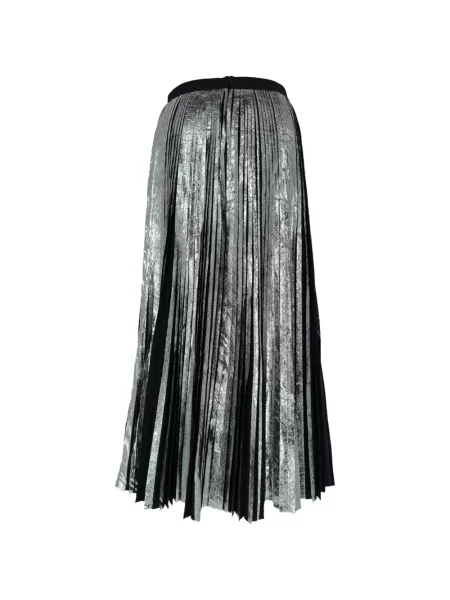 Fustă Proenza Schouler negru