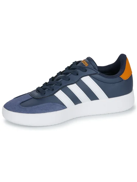 Pantofi adidas BARREDA albastru