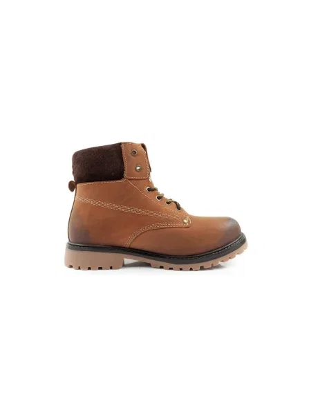Pantofi Wrangler
