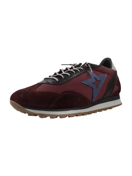 Pantofi Cetti