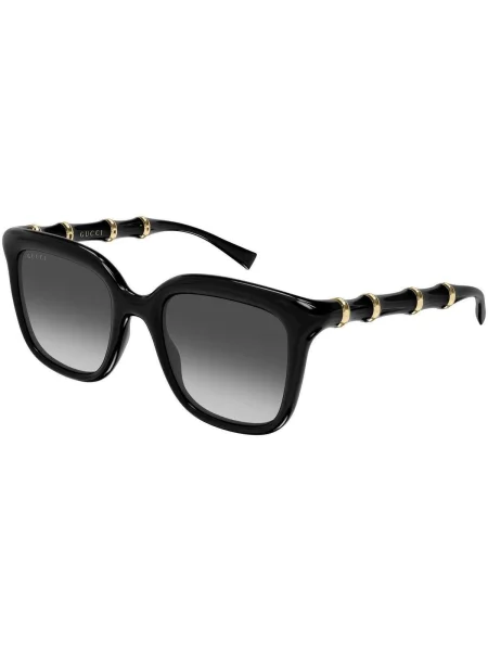 Gucci Ochelari de soare gri