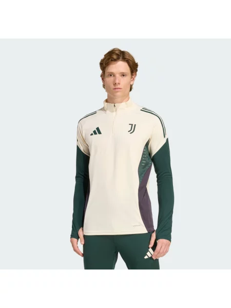 Komplet dresowy Adidas na siłownię