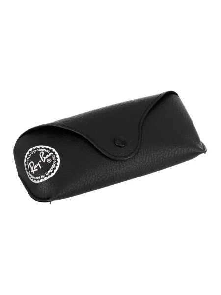 Ceas Ray-ban