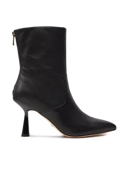 Botki Marciano Guess czarne