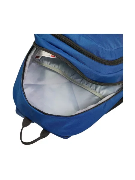 Rucsac Lego Wear albastru