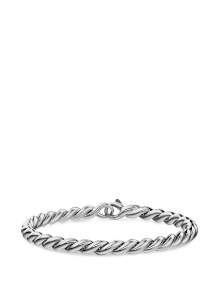 Гривна David Yurman