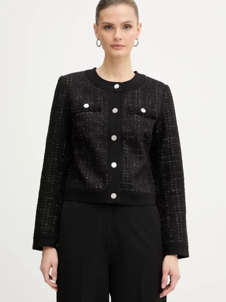 Morgan sacou un singur rând de VICK negru