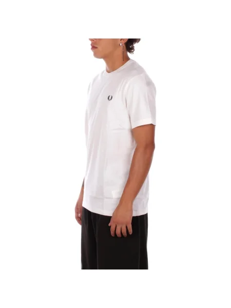 Fred Perry póló bézs