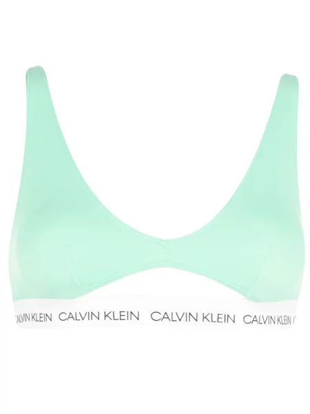 Bikini Calvin Klein