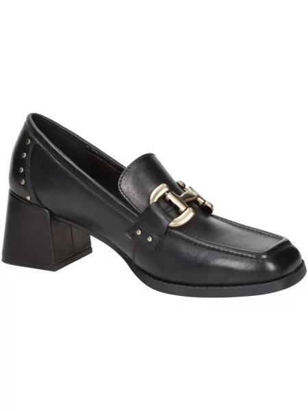Pantofi Carmela negru