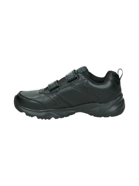 Tenisky Skechers čierna