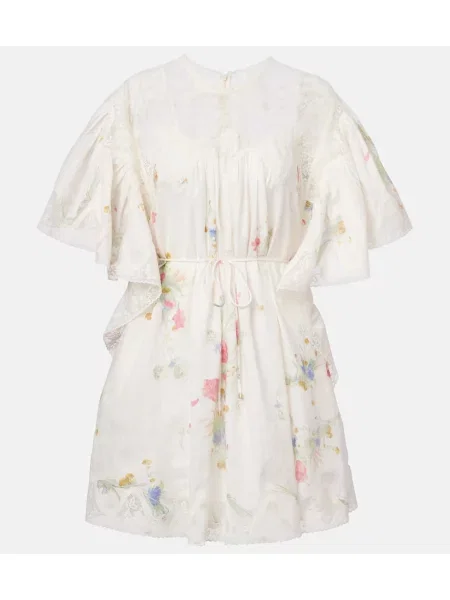 Top Zimmermann de in alb