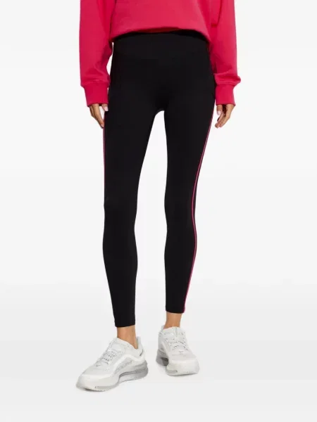 Leggings P.e Nation negru