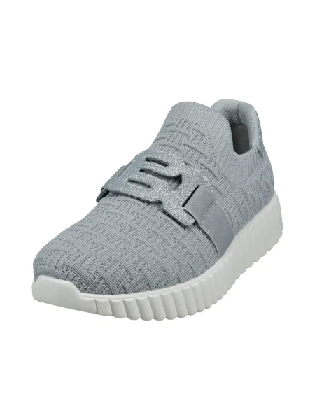 Superge Tt. Bagatt siva