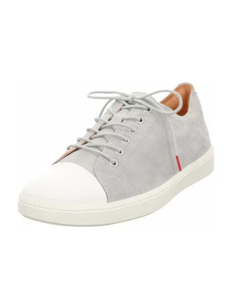Sneakersy Think szare