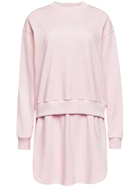 Rochie Jw Anderson roz