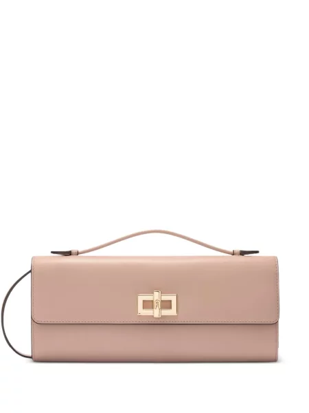Psaníčko Furla růžové