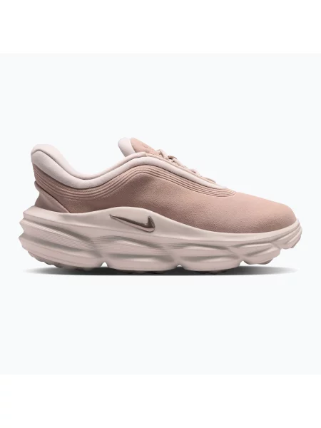 Încălțăminte pentru bărbați Nike cream ii/phantom/sail/light orewood brown maro