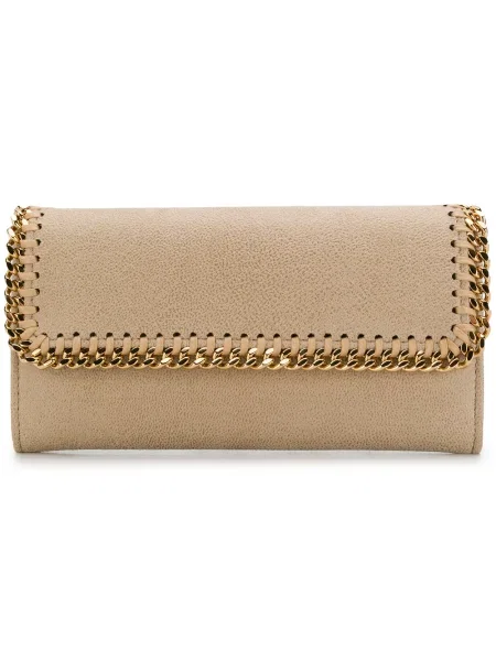 Portofel Stella Mccartney