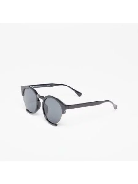 Urban Classics Sluneční brýle Coral Bay' černá