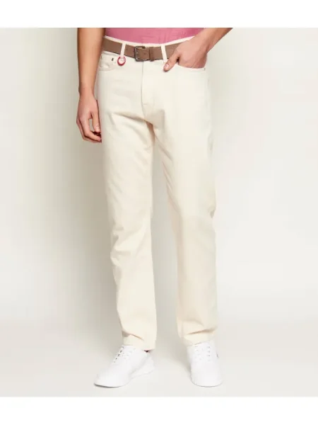 Joop! Jeans Blugi Rae bej