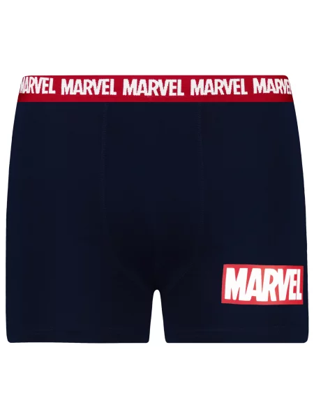 Kratke hlače Licensed crna