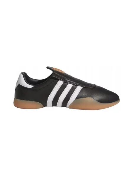 Pantofi Adidas negru