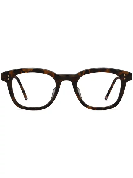 Ochelari de soare Thom Browne