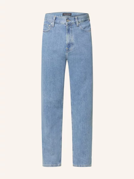 Marc O'polo Džíny Kalmo Straight Fit medium