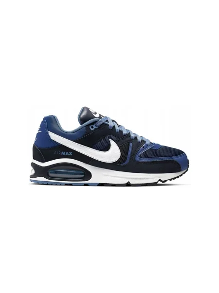 Pantofi Nike