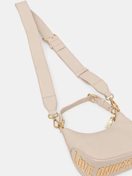 Сумочка Love Moschino