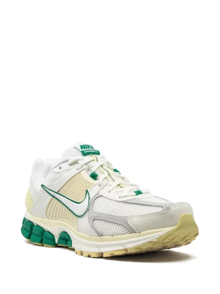 Sportbačiai Nike Air Zoom