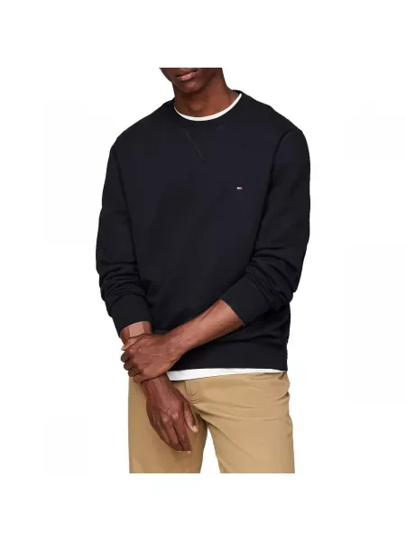 Mikina Tommy Hilfiger