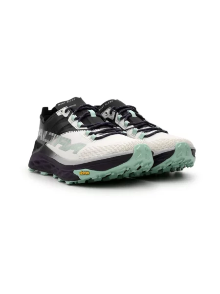 Lekkie sneakersy Altra