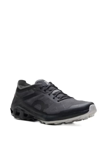 Sneakerși On-running alergare negru