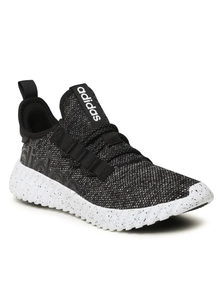 Sneakers adidas Kaptir negru