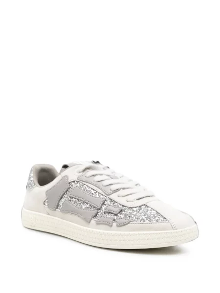 Sneakerși Amiri